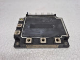 MODULE 7MBP50JA120
